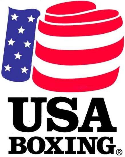 USA Boxing Wolfpack Boxing Club