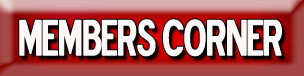 Login to our members only page!